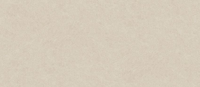 Płytka uniwersalna 119,8x274,8 cm Tubądzin Mantigo Beige MAT