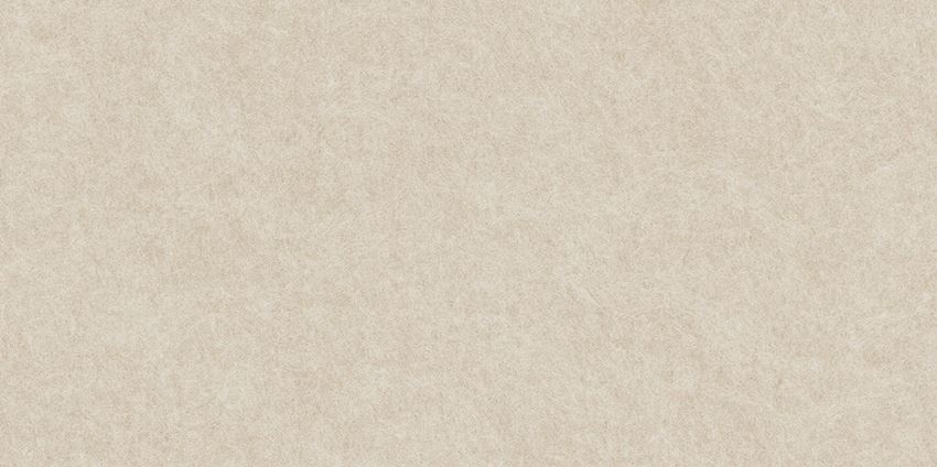Płytka uniwersalna 59,8x119,8 cm Tubądzin Mantigo Beige MAT