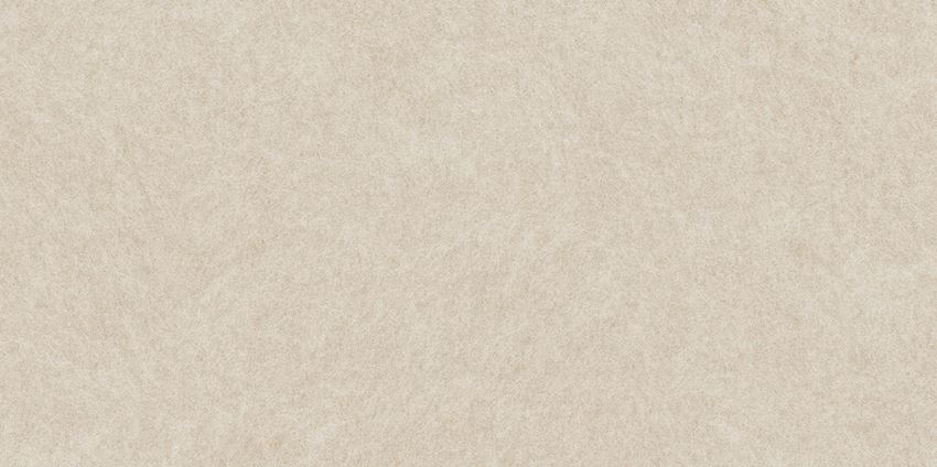 Płytka uniwersalna 59,8x119,8 cm Tubądzin Mantigo Beige MAT