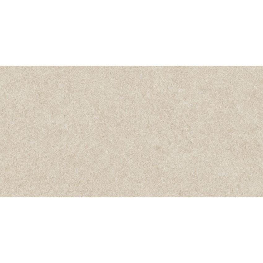 Płytka uniwersalna 59,8x119,8 cm Tubądzin Mantigo Beige MAT