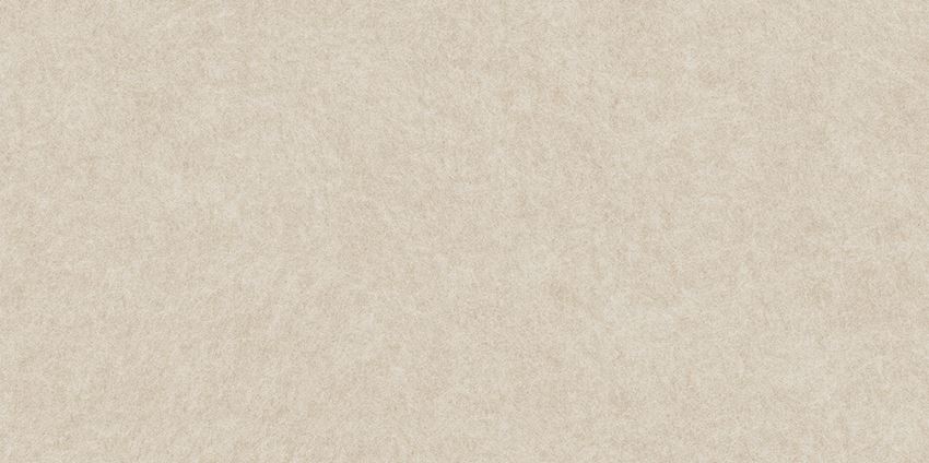 Płytka uniwersalna 59,8x119,8 cm Tubądzin Mantigo Beige MAT
