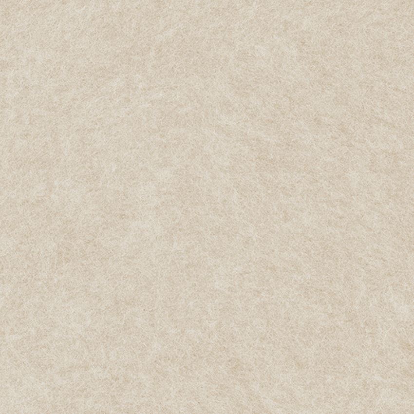 Płytka uniwersalna 59,8x59,8 cm Tubądzin Mantigo Beige MAT