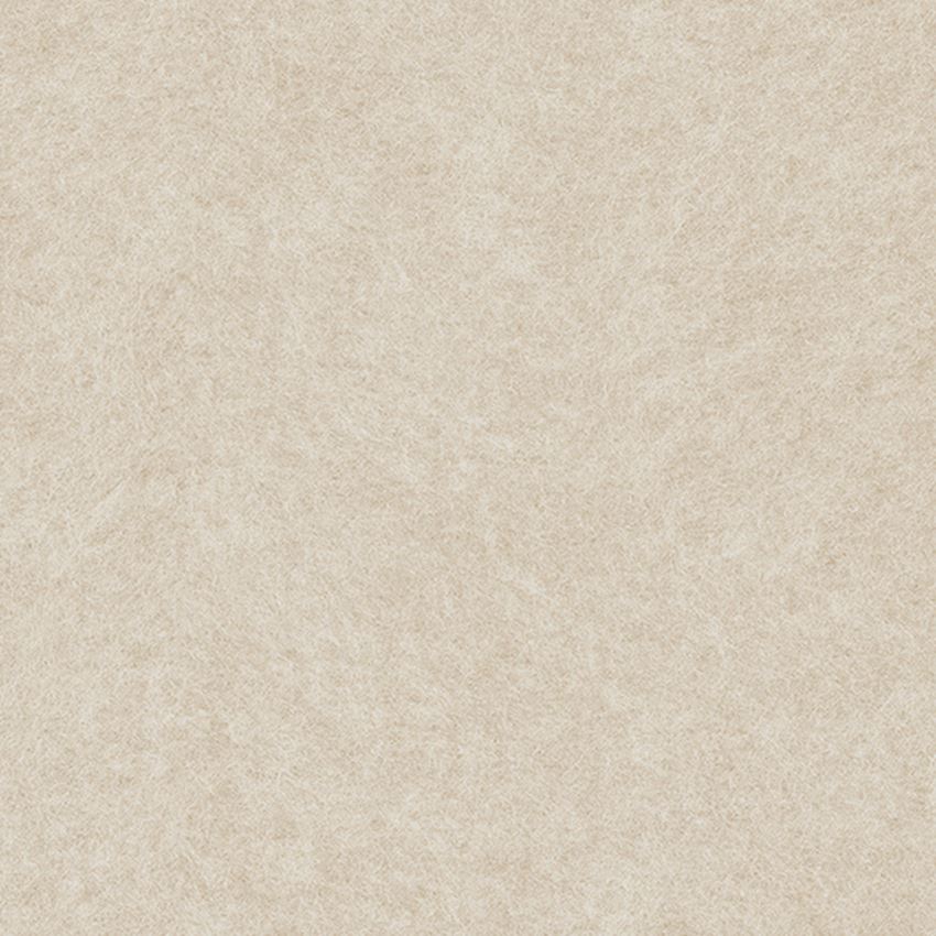 Płytka uniwersalna 59,8x59,8 cm Tubądzin Mantigo Beige MAT