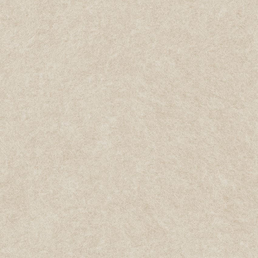 Płytka uniwersalna 79,8x79,8 cm Tubądzin Mantigo Begie MAT