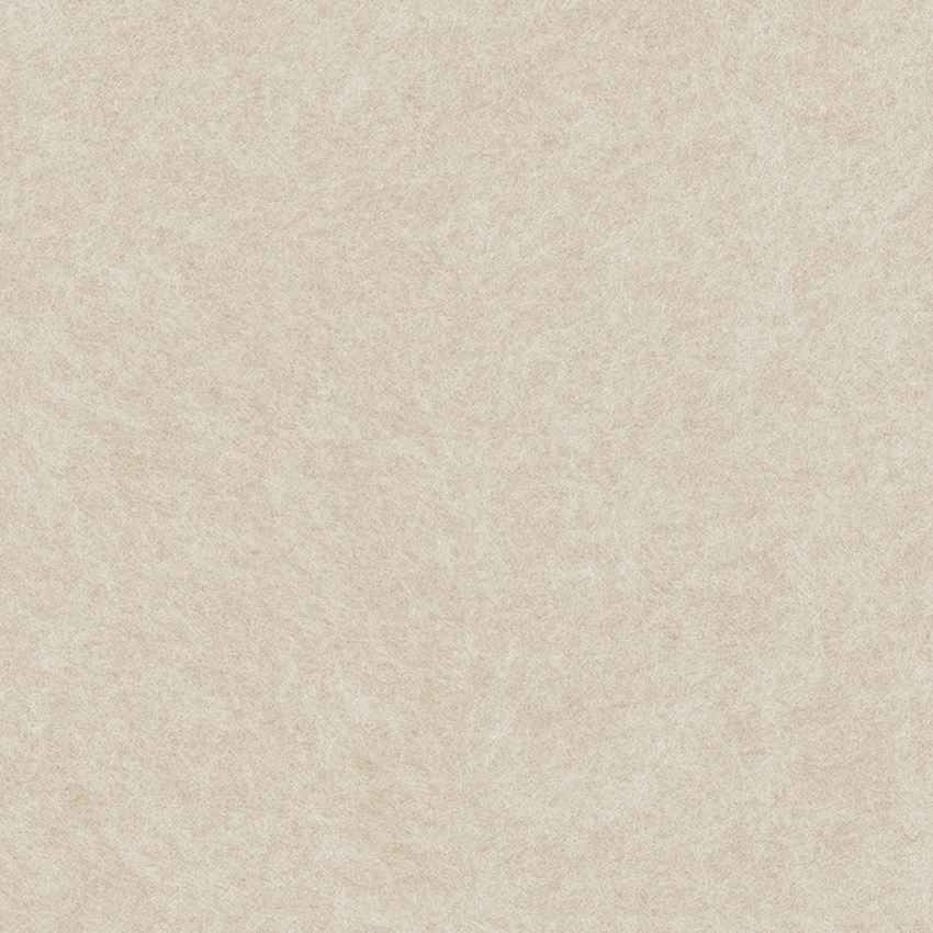 Płytka uniwersalna 79,8x79,8 cm Tubądzin Mantigo Begie MAT