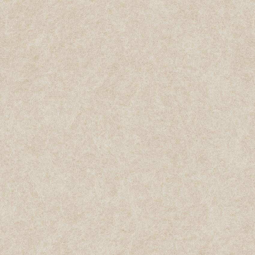 Płytka uniwersalna 79,8x79,8 cm Tubądzin Mantigo Begie MAT