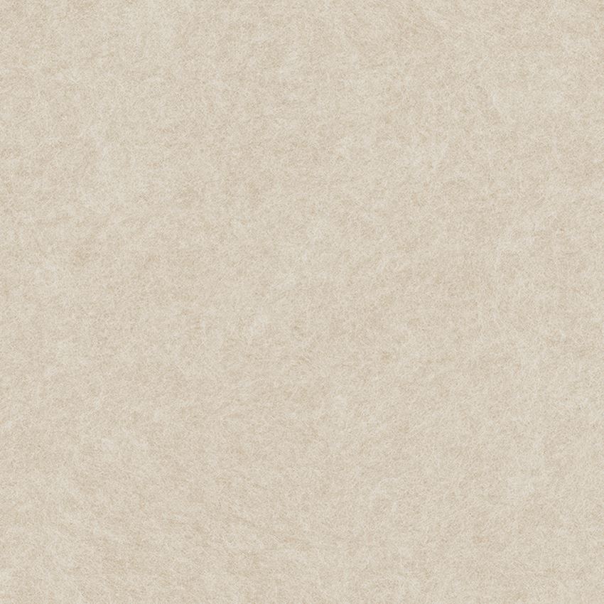 Płytka uniwersalna 79,8x79,8 cm Tubądzin Mantigo Begie MAT