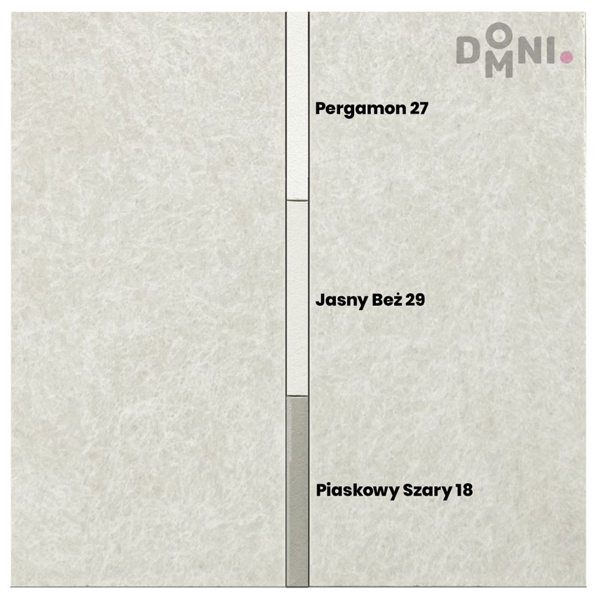 Mantigo Beige Próbka+Fuga.jpg