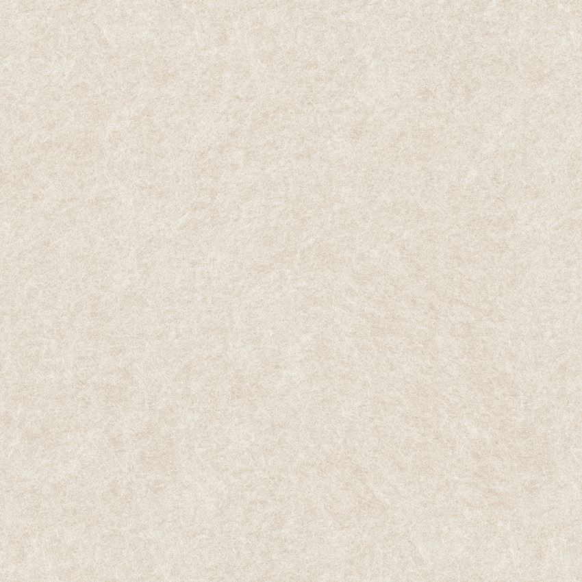 Płytka uniwersalna 119,8x119,8 cm Tubądzin Mantigo Ivory MAT