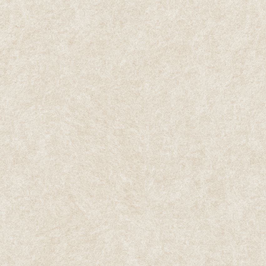 Płytka uniwersalna 119,8x119,8 cm Tubądzin Mantigo Ivory MAT