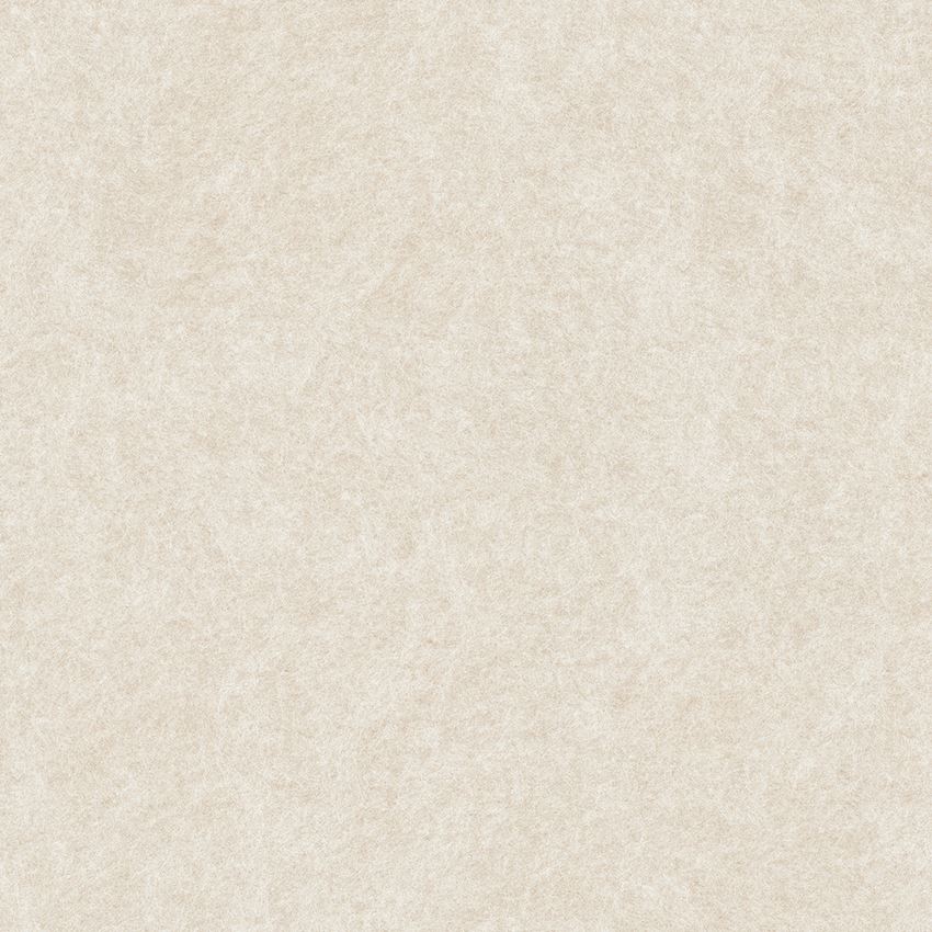 Płytka uniwersalna 119,8x119,8 cm Tubądzin Mantigo Ivory MAT