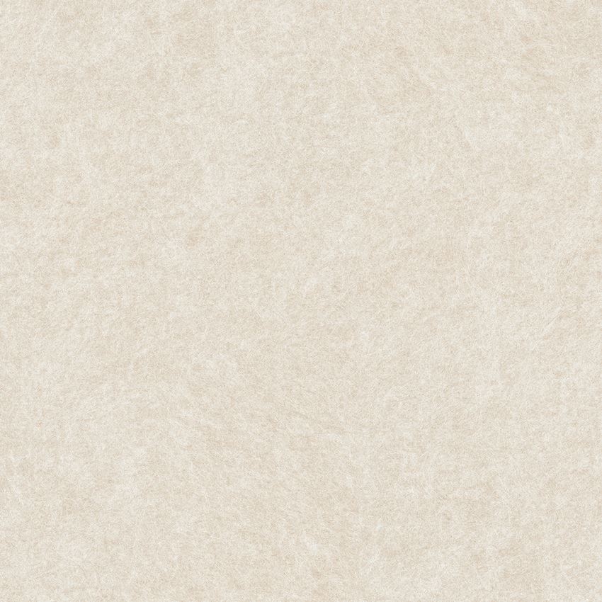 Płytka uniwersalna 119,8x119,8 cm Tubądzin Mantigo Ivory MAT