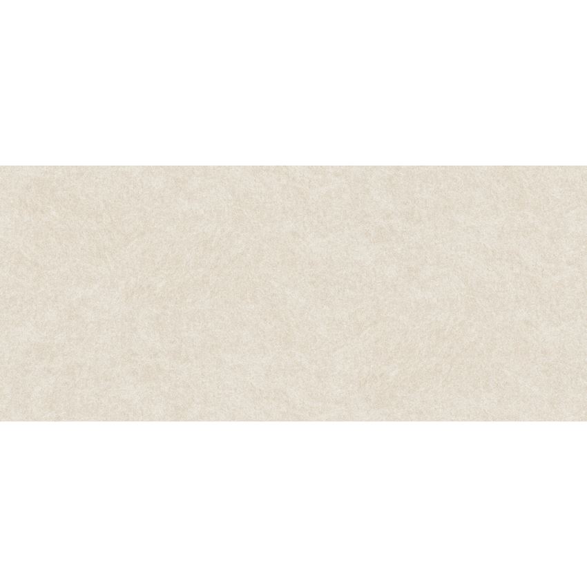 Płytka uniwersalna 119,8x274,8 cm Tubądzin Mantigo Ivory MAT