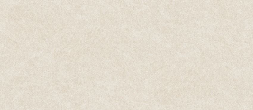 Płytka uniwersalna 119,8x274,8 cm Tubądzin Mantigo Ivory MAT