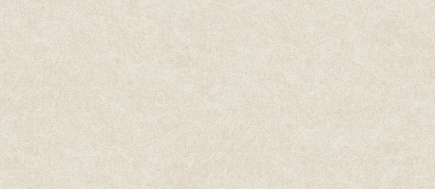 Płytka uniwersalna 119,8x274,8 cm Tubądzin Mantigo Ivory MAT