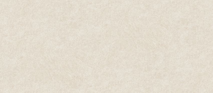 Płytka uniwersalna 119,8x274,8 cm Tubądzin Mantigo Ivory MAT