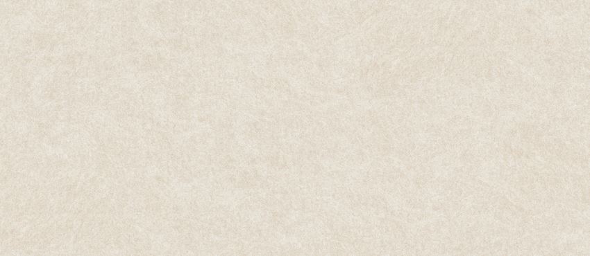 Płytka uniwersalna 119,8x274,8 cm Tubądzin Mantigo Ivory MAT