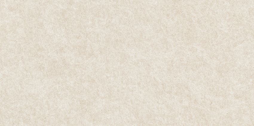 Płytka uniwersalna 59,8x119,8 cm Tubądzin Mantigo Ivory MAT