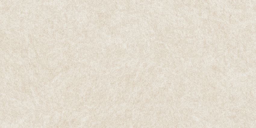 Płytka uniwersalna 59,8x119,8 cm Tubądzin Mantigo Ivory MAT