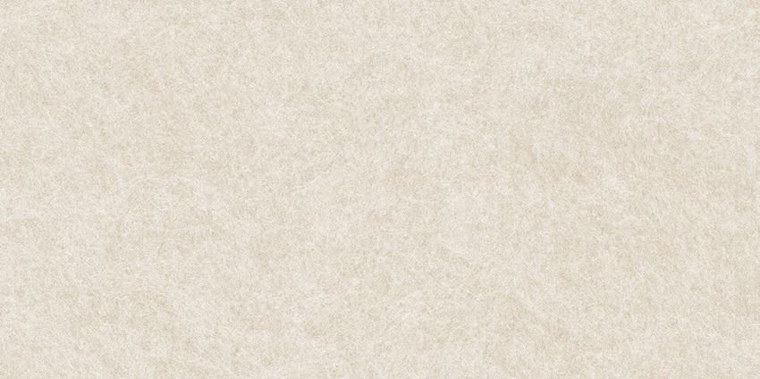 Płytka uniwersalna 59,8x119,8 cm Tubądzin Mantigo Ivory MAT