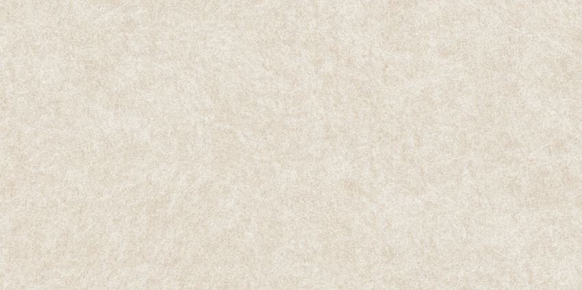 Płytka uniwersalna 59,8x119,8 cm Tubądzin Mantigo Ivory MAT