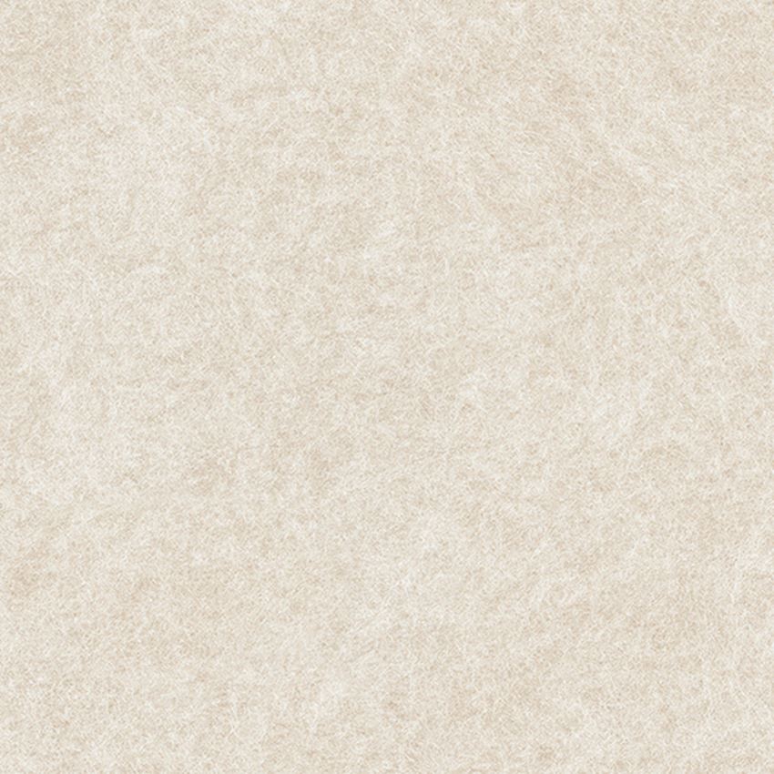 Płytka uniwersalna 59,8x59,8 cm Tubądzin Mantigo Ivory MAT