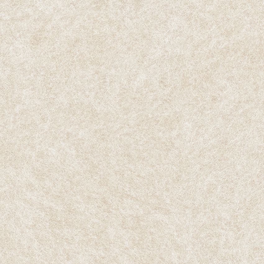 Płytka uniwersalna 59,8x59,8 cm Tubądzin Mantigo Ivory MAT