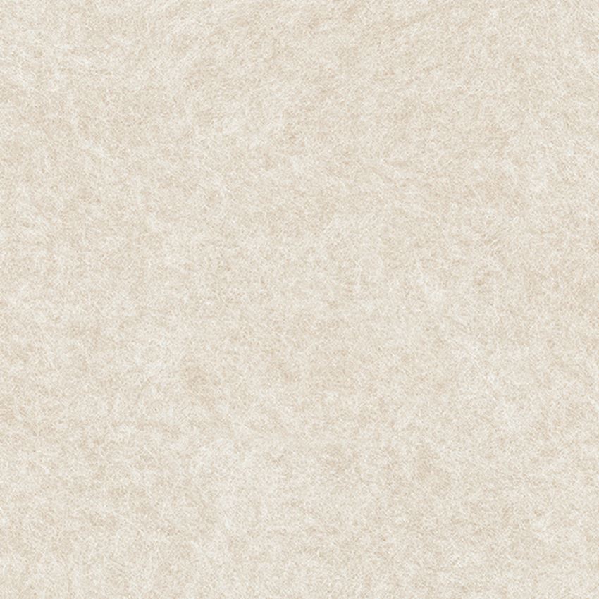 Płytka uniwersalna 59,8x59,8 cm Tubądzin Mantigo Ivory MAT