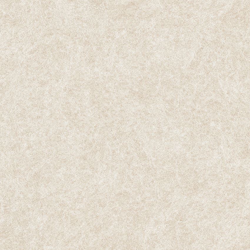 Płytka uniwersalna 59,8x59,8 cm Tubądzin Mantigo Ivory MAT