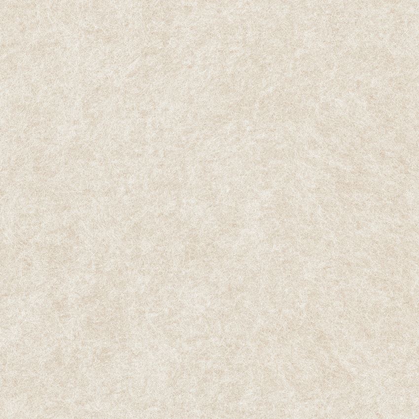 Płytka uniwersalna 79,8x79,8 cm Tubądzin Mantigo Ivory MAT