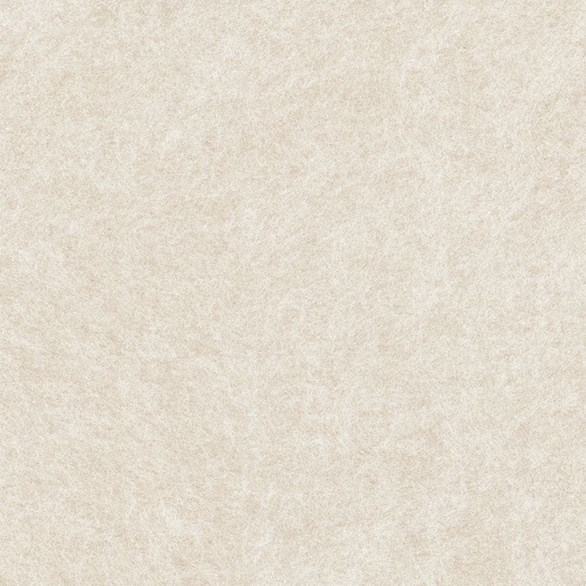 Płytka uniwersalna 79,8x79,8 cm Tubądzin Mantigo Ivory MAT