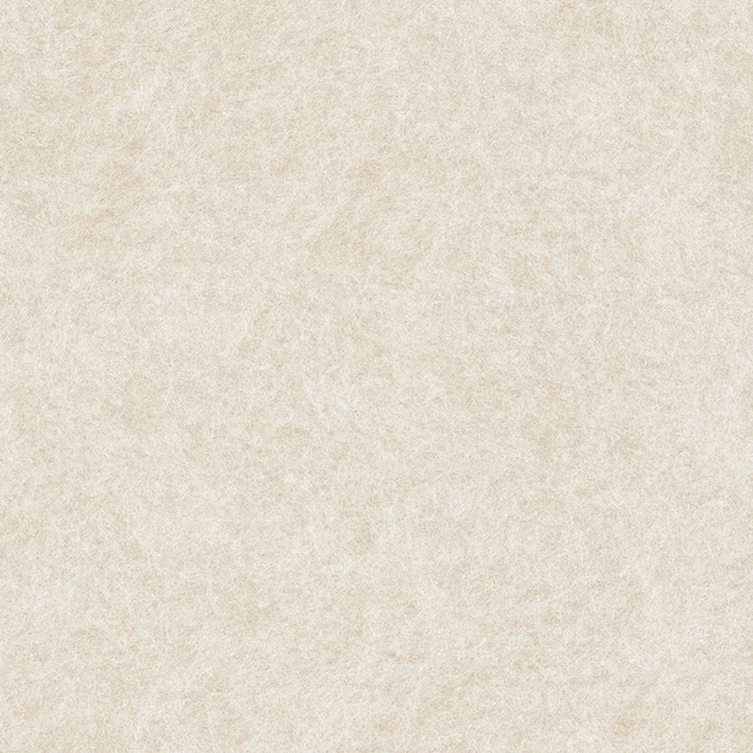 Płytka uniwersalna 79,8x79,8 cm Tubądzin Mantigo Ivory MAT