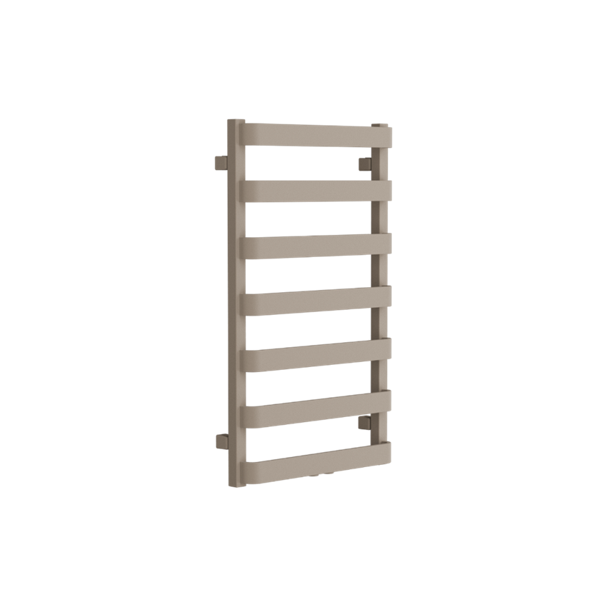 Grzejnik łązienkowy Excellent Meteor GREX.ME85.CA