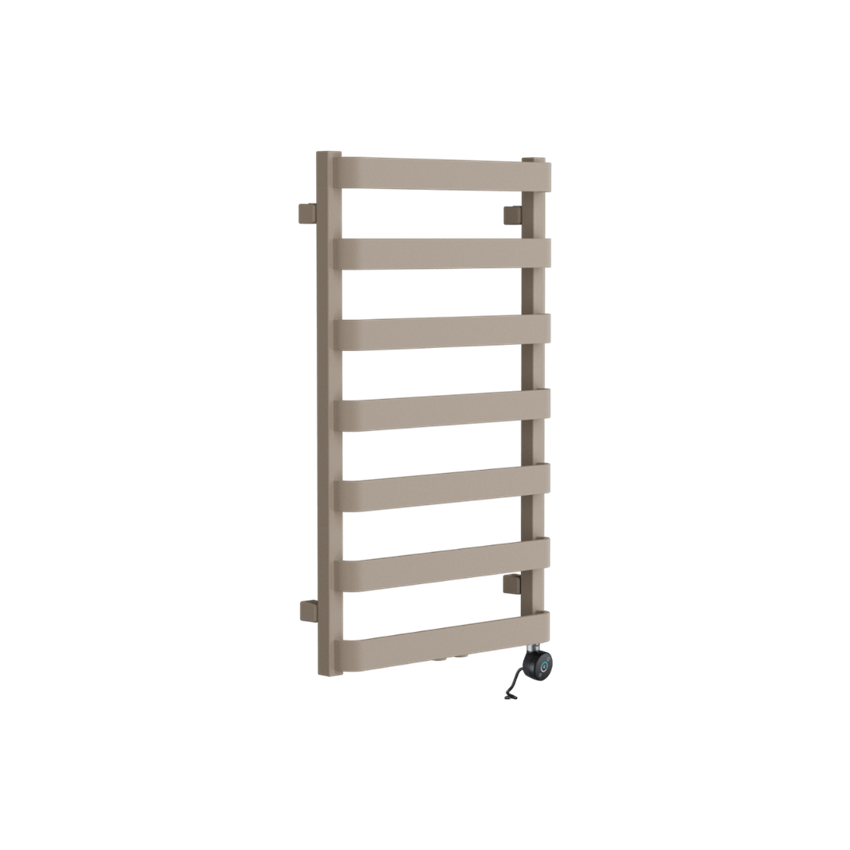 Excellent Meteor GREX.ME85.SET.CA