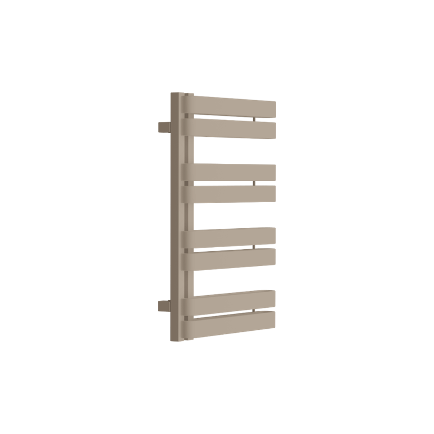 Excellent Meteor Side 72 GREX.MES72.CA