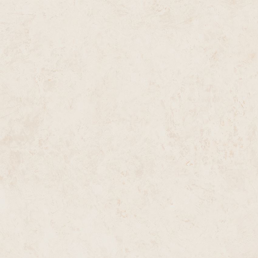 Płytka uniwersalna 119,8x119,8 cm Tubądzin Mild Clay Ivory STR