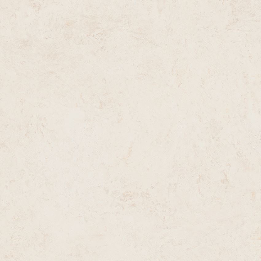 Płytka uniwersalna 119,8x119,8 cm Tubądzin Mild Clay Ivory STR