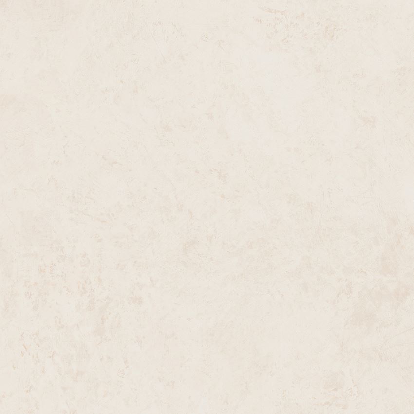 Płytka uniwersalna 119,8x119,8 cm Tubądzin Mild Clay Ivory STR