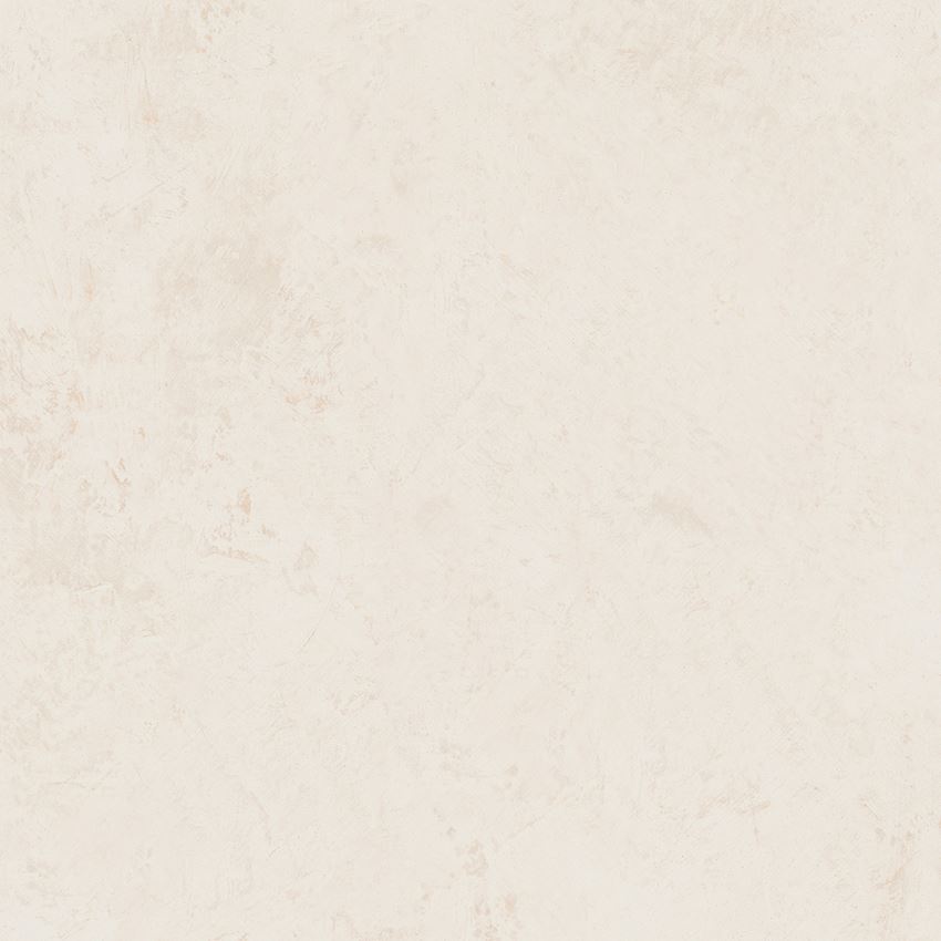 Płytka uniwersalna 119,8x119,8 cm Tubądzin Mild Clay Ivory STR