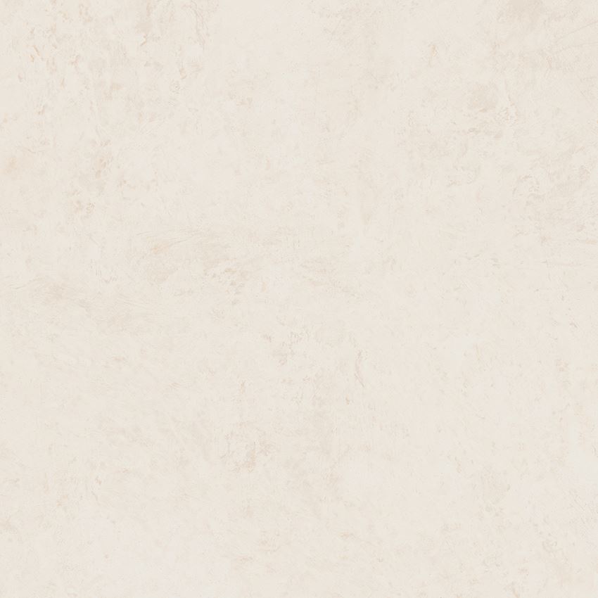 Płytka uniwersalna 119,8x119,8 cm Tubądzin Mild Clay Ivory STR