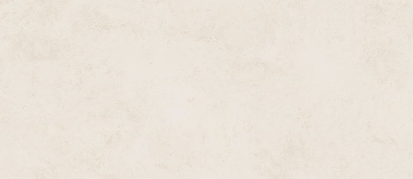 Płytka uniwersalna 119,8x274,8 cm Tubądzin Mild Clay Ivory STR