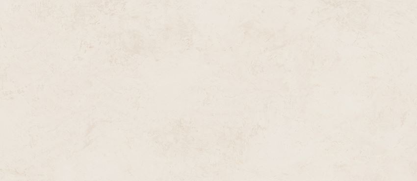 Płytka uniwersalna 119,8x274,8 cm Tubądzin Mild Clay Ivory STR