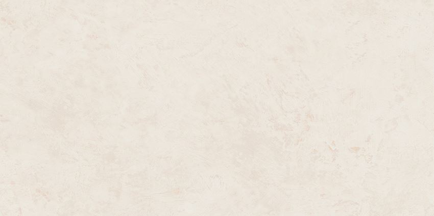 Płytka uniwersalna 59,8x119,8 cm Tubądzin Mild Clay Ivory STR