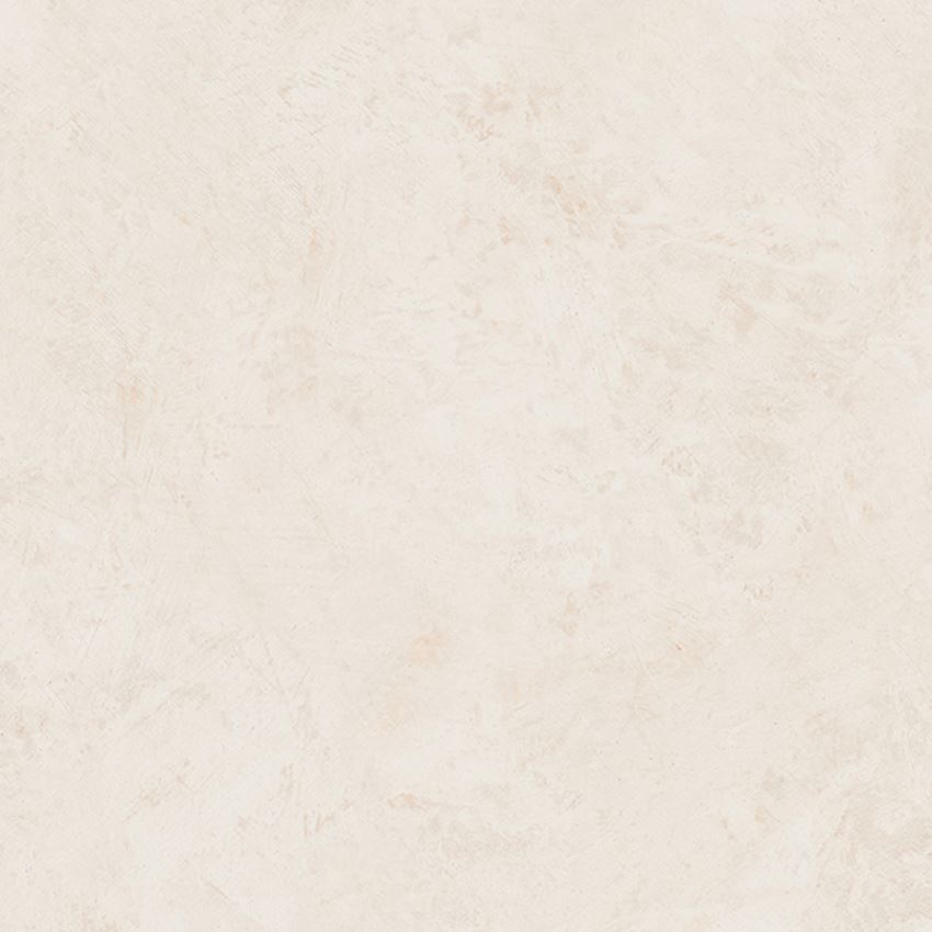 Płytka uniwersalna 59,8x59,8 cm Tubądzin Mild Clay Ivory STR