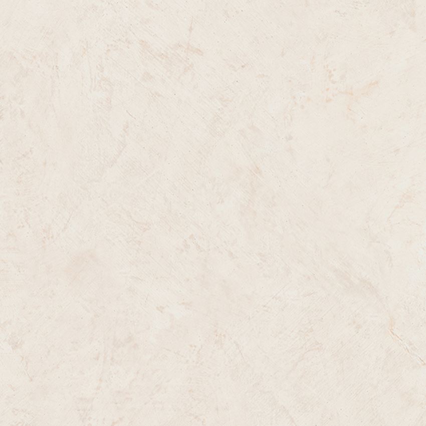 Płytka uniwersalna 59,8x59,8 cm Tubądzin Mild Clay Ivory STR