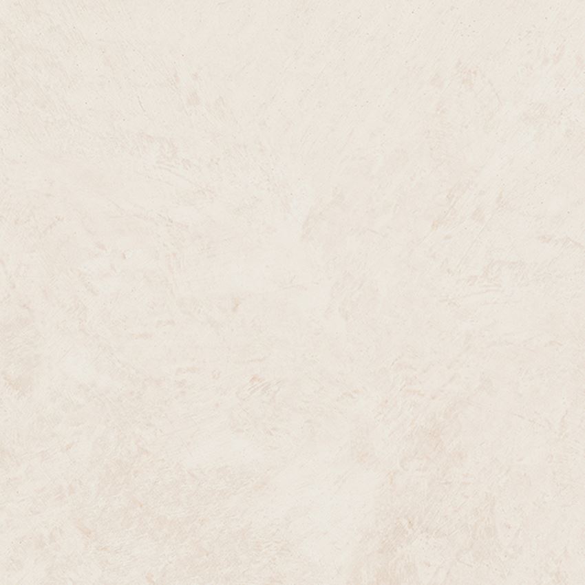 Płytka uniwersalna 59,8x59,8 cm Tubądzin Mild Clay Ivory STR