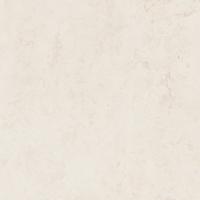 Płytka uniwersalna 59,8x59,8 cm Tubądzin Mild Clay Ivory STR