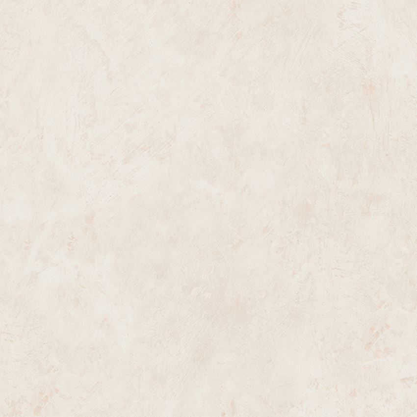 Płytka uniwersalna 59,8x59,8 cm Tubądzin Mild Clay Ivory STR