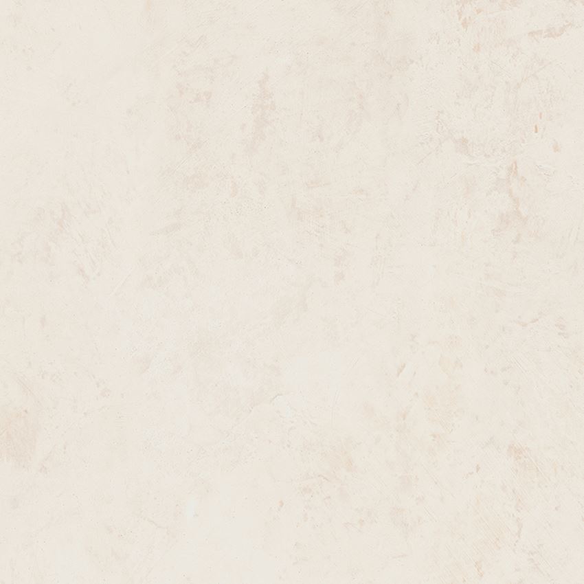Płytka uniwersalna 79,8x79,8 cm Tubądzin Mild Clay Ivory STR
