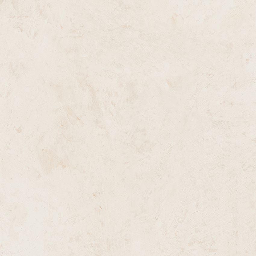 Płytka uniwersalna 79,8x79,8 cm Tubądzin Mild Clay Ivory STR